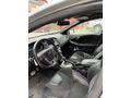 Volvo V40 2014 Model  sadece 71500 km tertemiz 
