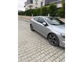 Volvo V40 2014 Model  sadece 71500 km tertemiz 