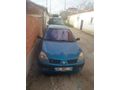 Sahibinden Renault Clio 1.5 dCi Authentique 2004 Model