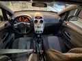 Sahibinden Opel Corsa 1.3 CDTI Essentia 2011 Model 