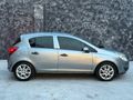 Sahibinden Opel Corsa 1.3 CDTI Essentia 2011 Model 