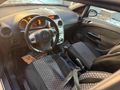 Sahibinden Opel Corsa 1.3 CDTI Essentia 2011 Model 