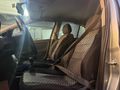 Sahibinden Opel Corsa 1.3 CDTI Essentia 2011 Model 