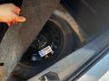 Sahibinden Opel Corsa 1.3 CDTI Essentia 2011 Model 