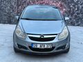 Sahibinden Opel Corsa 1.3 CDTI Essentia 2011 Model 