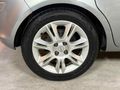 Sahibinden Opel Corsa 1.3 CDTI Essentia 2011 Model 