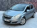 Sahibinden Opel Corsa 1.3 CDTI Essentia 2011 Model 