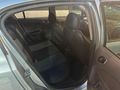 Sahibinden Opel Corsa 1.3 CDTI Essentia 2011 Model 
