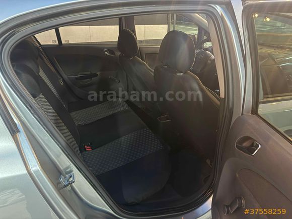 Sahibinden Opel Corsa 1.3 CDTI Essentia 2011 Model 