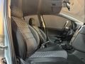Sahibinden Opel Corsa 1.3 CDTI Essentia 2011 Model 