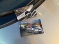 Sahibinden Opel Corsa 1.3 CDTI Essentia 2011 Model 