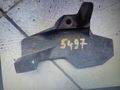 Renault Clio 2.Motor takozu 8200558948