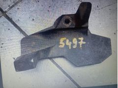 Renault Clio 2.Motor takozu 8200558948