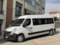 EMSALSİZ TEMİZLİKTE DÜŞÜK KM 2015 MASTER