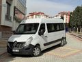 EMSALSİZ TEMİZLİKTE DÜŞÜK KM 2015 MASTER