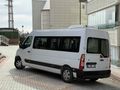 EMSALSİZ TEMİZLİKTE DÜŞÜK KM 2015 MASTER