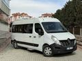 EMSALSİZ TEMİZLİKTE DÜŞÜK KM 2015 MASTER