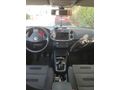 Sahibinden Volkswagen Tiguan 1.4 TSI Fun&Function 2009 Model İzmir