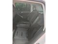Sahibinden Volkswagen Tiguan 1.4 TSI Fun&Function 2009 Model İzmir