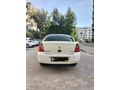 Sahibinden  Satılık Renault Clio 1.4 RNA 2000 Model