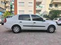 Sahibinden  Satılık Renault Clio 1.4 RNA 2000 Model
