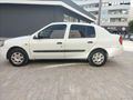 Sahibinden  Satılık Renault Clio 1.4 RNA 2000 Model