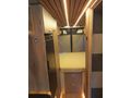 Volkswagen Crafter 2012 motokaravan