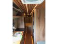 Volkswagen Crafter 2012 motokaravan