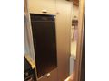 Volkswagen Crafter 2012 motokaravan