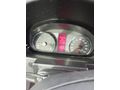 Volkswagen Crafter 2012 motokaravan