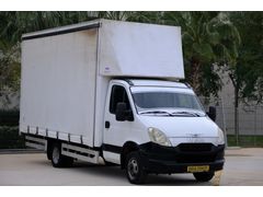 Burak'tan |K.Kartna 12 Taksit %2.1|35C13 Daily Tenteli Çift Tekr