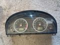 Ford Mondeo kilometre göstergesi 1S7F-10841