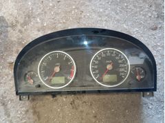 Ford Mondeo kilometre göstergesi 1S7F-10841