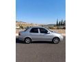 Sahibinden full Fiat Albea 1.4 Fire Dynamic 2007 Model