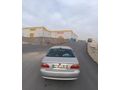 Sahibinden full Fiat Albea 1.4 Fire Dynamic 2007 Model