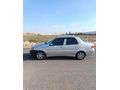 Sahibinden full Fiat Albea 1.4 Fire Dynamic 2007 Model