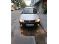 Sahibinden full Fiat Albea 1.4 Fire Dynamic 2007 Model