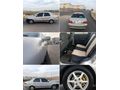 Sahibinden full Fiat Albea 1.4 Fire Dynamic 2007 Model
