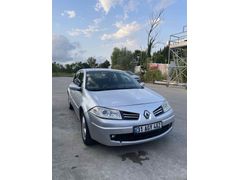 Sahibinden Renault Megane 1.5 dCi Extreme 2008 Model 