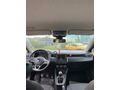 Sahibinden Renault Clio 1.0 TCe Touch 2020 Model 