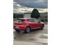 Sahibinden Renault Clio 1.0 TCe Touch 2020 Model 