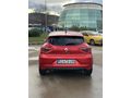 Sahibinden Renault Clio 1.0 TCe Touch 2020 Model 