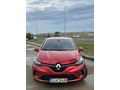Sahibinden Renault Clio 1.0 TCe Touch 2020 Model 