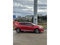 Sahibinden Renault Clio 1.0 TCe Touch 2020 Model 