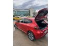Sahibinden Renault Clio 1.0 TCe Touch 2020 Model 