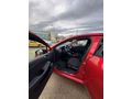 Sahibinden Renault Clio 1.0 TCe Touch 2020 Model 