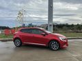 Sahibinden Renault Clio 1.0 TCe Touch 2020 Model 