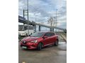 Sahibinden Renault Clio 1.0 TCe Touch 2020 Model 