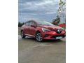 Sahibinden Renault Clio 1.0 TCe Touch 2020 Model 