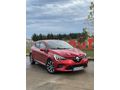 Sahibinden Renault Clio 1.0 TCe Touch 2020 Model 